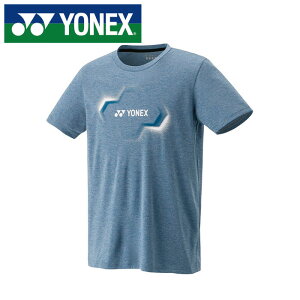 y[֑(ǐՉ\)zy lbNX YONEX zyEFAz ejX oh~g TVc tBbgX^C Y fB[X jp hC  lbNX YONEX 16806 (590) tFg