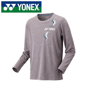 y[֑(ǐՉ\)zy lbNX YONEX zyEFAz ejX oh~g  TVc Y fB[X jp lbNX YONEX 16807 (010) O[ [250609][amz]