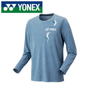 y[֑(ǐՉ\)zy lbNX YONEX zyEFAz ejX oh~g  TVc Y fB[X jp lbNX YONEX 16807 (590) tFgu[ [250609][amz]