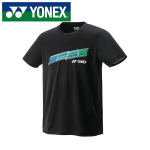 y[֑(ǐՉ\)zy lbNX YONEX zyEFAz ejX oh~g TVc tBbgX^C Y fB[X jp hC  lbNX YONEX 16810 (007) ubN
