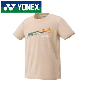 y[֑(ǐՉ\)zy2025Ntăfzy lbNX YONEX zyEFAz ejX oh~g TVc tBbgX^C Y fB[X jp hC  lbNX YO