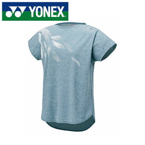 y[֑(ǐՉ\)zy lbNX YONEX zyEFAz ejX oh~g fB[X TVc hC  lbNX YONEX 16811 (590) tFgu[ [250609][amz] NX}X v