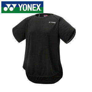 y[֑(ǐՉ\)zy lbNX YONEX zyEFAz ejX oh~g fB[X TVc hC  lbNX YONEX 16812 (007) ubN [250609][amz] NX}X v[g