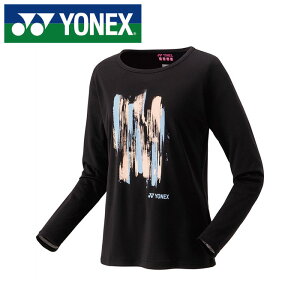 y[֑(ǐՉ\)zy lbNX YONEX zyEFAz ejX oh~g fB[X  TVc lbNX YONEX 16813 (007) ubN [250609][amz]