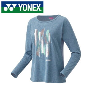 y[֑(ǐՉ\)zy lbNX YONEX zyEFAz ejX oh~g fB[X  TVc lbNX YONEX 16813 (590) tFgu[ [250609][amz]