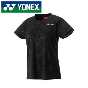 y[֑(ǐՉ\)zy2025Ntăfzy lbNX YONEX zyEFAz ejX oh~g fB[X TVc hC  lbNX YONEX 16814 (007) ubN [250609][amz]