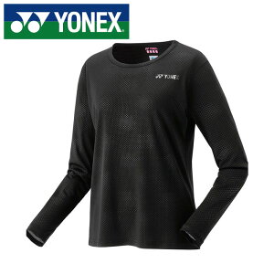 y[֑(ǐՉ\)zy lbNX YONEX zyEFAz ejX oh~g fB[X  TVc lbNX YONEX 16815 (007) ubN [250609][amz]