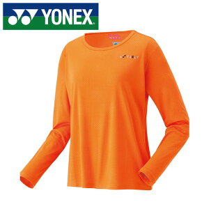 y[֑(ǐՉ\)zy lbNX YONEX zyEFAz ejX oh~g fB[X  TVc lbNX YONEX 16815 (428) t@CIW [250609][amz]