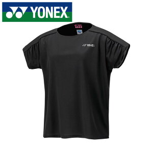 y[֑(ǐՉ\)zy2025Ntăfzy lbNX YONEX zyEFAz ejX oh~g fB[X TVc hC  lbNX YONEX 16816 (007) ubN [250609][amz]