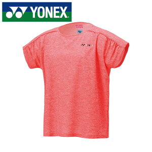y[֑(ǐՉ\)zy lbNX YONEX zyEFAz ejX oh~g fB[X TVc hC  lbNX YONEX 16816 (321) p[bh [250609][amz] NX}X v[