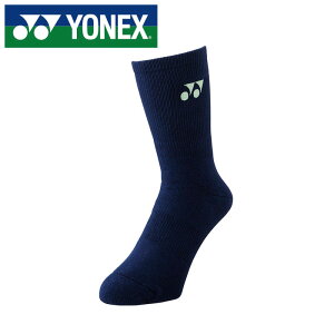 [ő2000~OFFN[|s]y[֑zy lbNX YONEX zy\bNX@Cz ejX oh~g \bNX Y C lbNX YONEX 19120 (554) _[NlCr[ [250609][amz] 