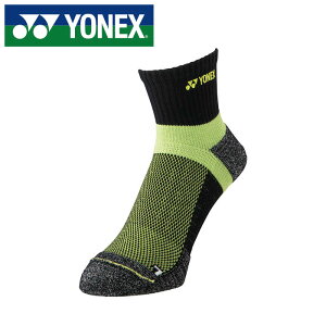 y[֑zy lbNX YONEX zy\bNX@Cz ejX oh~g AN\bNX Y C \bNX lbNX YONEX 19232 (007) ubN [250609][amz]