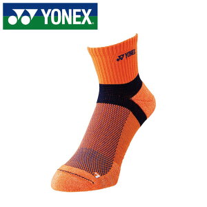 y[֑zy lbNX YONEX zy\bNX@Cz ejX oh~g AN\bNX Y C \bNX lbNX YONEX 19232 (752) nCIW [250609][amz]