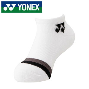y[֑zy lbNX YONEX zy \bNX C z ejX oh~g 3g WjA Xj[J[C\bNX q ǂ w 3 3P Zbg lbNX YONEX 19235JY (080) A