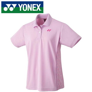 y[֑(ǐՉ\)zy lbNX YONEX zyEFAzejXEoh~g 20726 fB[X p Q[Vc ~XgsN 407 [230422][amz]