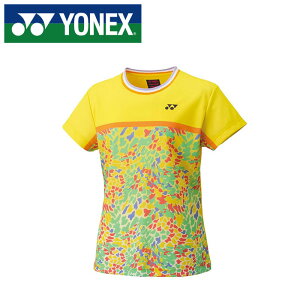 y[֑(ǐՉ\)zy lbNX YONEX zyEFAzejXEoh~g 20734 fB[X p Q[Vc CgCG[ 279 [230422][amz] NX}X v[g