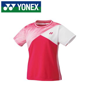 y[֑(ǐՉ\)zy lbNX YONEX zyEFAzejXEoh~g 20735 fB[X p Q[Vc(X) uCgsN 122 [230422][amz]