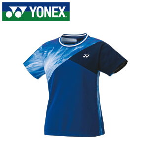y[֑(ǐՉ\)zy lbNX YONEX zyEFAzejXEoh~g 20735 fB[X p Q[Vc(X) ~bhiCglCr[ 472 [230422][amz]
