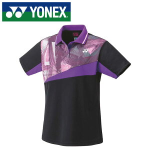 [ő2000~OFFN[|s]y[֑(ǐՉ\)zy lbNX YONEX zy EFA zejXEoh~g 20737 fB[X p Q[Vc ubN 007 [230422][amz] NX}