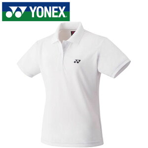 y[֑zy lbNX YONEX zyEFAzejXEoh~g 20800 fB[X p Q[Vc zCg 011 [230422][amz]