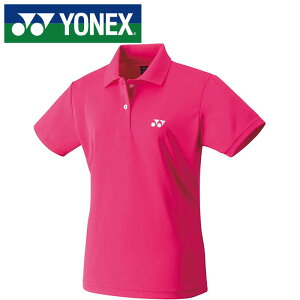 y[֑zy lbNX YONEX zy EFA zejXEoh~g 20800 fB[X p Q[Vc uCgsN 122 [230422][amz] NX}X v[g