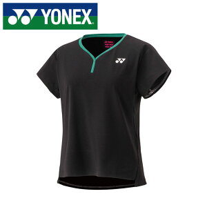 [ő2000~OFFN[|s]y[֑(ǐՉ\)z{oh~gRiiy2025Ntăfzy lbNX YONEX zyEFAz ejX oh~g fB[X Q
