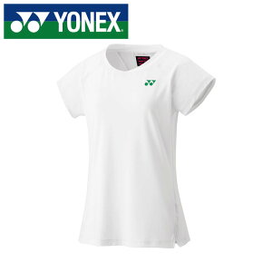 y[֑(ǐՉ\)z{oh~gRiiy lbNX YONEX zyEFAz ejX oh~g fB[X Q[Vc lbNX YONEX 20839 (011) zCg [2506