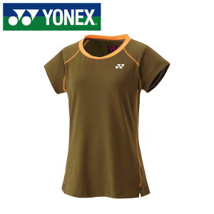 y[֑(ǐՉ\)z{oh~gRiiy lbNX YONEX zyEFAz ejX oh~g fB[X Q[Vc lbNX YONEX 20839 (679) ICuE