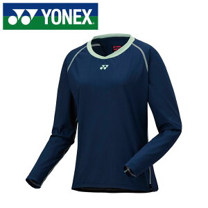 y[֑(ǐՉ\)z{oh~gRiiy lbNX YONEX zyEFAz ejX oh~g fB[X  Q[Vc OX[u lbNX YONEX 2