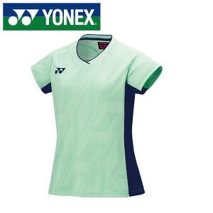 y[֑(ǐՉ\)z{oh~gRiiy lbNX YONEX zyEFAz oh~g fB[X Q[Vc lbNX YONEX 20844 (190) yp[~g [250609][