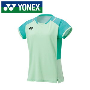 y[֑(ǐՉ\)z{oh~gRiiy lbNX YONEX zyEFAz oh~g fB[X Q[Vc lbNX YONEX 20845 (190) yp[~g [250609][
