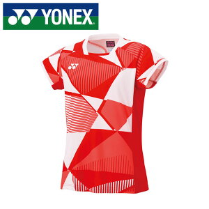 y[֑(ǐՉ\)z{oh~gRiiy lbNX YONEX zyEFAz oh~g fB[X Q[Vc lbNX YONEX 20850 (587) ^Sbh [250609][