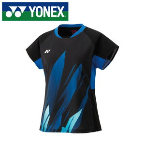 y[֑(ǐՉ\)z{oh~gRiiy lbNX YONEX zy EFA z \tgejX oh~g fB[X Q[Vc lbNX YONEX 20885 (007) u