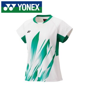 y[֑(ǐՉ\)z{oh~gRiiy2025Ntăfzy lbNX YONEX zyEFAz \tgejX oh~g fB[X Q[Vc lbNX