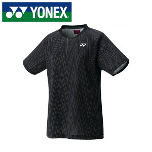 y[֑(ǐՉ\)z{oh~gRiiy2025Ntăfzy lbNX YONEX zyEFAz ejX oh~g fB[X Q[Vc lbNX YONEX 20