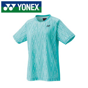 [ő2000~OFFN[|s]y[֑(ǐՉ\)z{oh~gRiiy2025Ntăfzy lbNX YONEX zyEFAz ejX oh~g fB[X Q