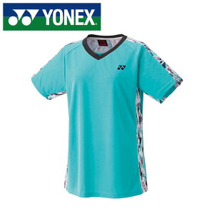 y[֑z{oh~gRiiy lbNX YONEX zyEFAz ejX oh~g fB[X Q[Vc lbNX YONEX 20887 (048) EH[^[O[ [250