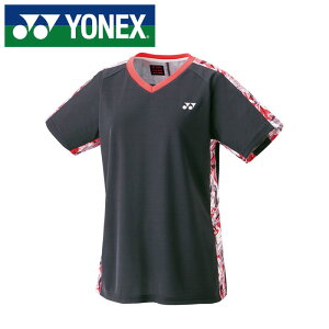 [ő2000~OFFN[|s]y[֑z{oh~gRiiy2025Ntăfzy lbNX YONEX zyEFAz ejX oh~g fB[X Q[Vc