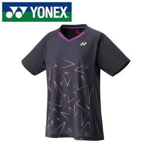 y[֑z{oh~gRiiy lbNX YONEX zyEFAz ejX oh~g fB[X Q[Vc lbNX YONEX 20888 (405) ACAO[ [250609][a