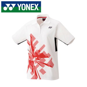 [ő2000~OFFN[|s]y[֑(ǐՉ\)z{oh~gRiiy2025Ntăfzy lbNX YONEX zyEFAz ejX oh~g fB[X Q