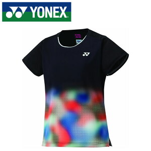 y[֑(ǐՉ\)z{oh~gRiiy lbNX YONEX zyEFAz fB[X Q[Vc ejX oh~g lbNX 20890 (007) ubN [250531][am