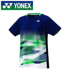 y[֑(ǐՉ\)z{oh~gRiiy lbNX YONEX zyEFAz fB[X Q[Vc ejX oh~g lbNX 20891 (019) lCr[u[ [2