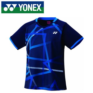 y[֑(ǐՉ\)z{oh~gRiiy lbNX YONEX zyEFAz fB[X Q[Vc X^Cv ejX oh~g lbNX 20892 (019) l