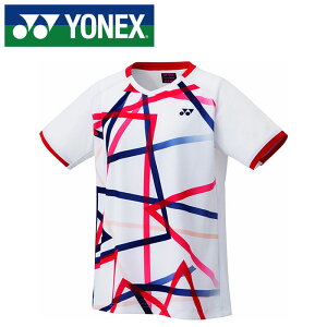 y[֑(ǐՉ\)z{oh~gRiiy lbNX YONEX zy EFA z fB[X Q[Vc M[^Cv ejX oh~g lbNX 20893 (01