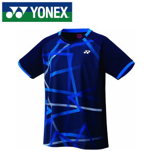 y[֑(ǐՉ\)z{oh~gRiiy lbNX YONEX zy EFA z fB[X Q[Vc M[^Cv ejX oh~g lbNX 20893 (01