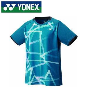 [ő2000~OFFN[|s]y[֑(ǐՉ\)z{oh~gRiiy2025Ntăfzy lbNX YONEX zyEFAz WjA Q[Vc ejX oh