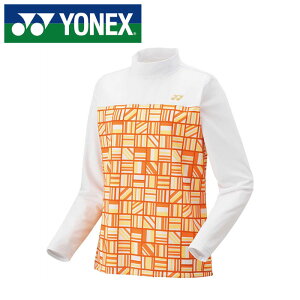 y[֑(ǐՉ\)zy lbNX YONEX zy EFA z ejX fB[X  Q[Vc OX[u lbNX YONEX 20898 (428) t@CIW [250609][amz] NX}X 