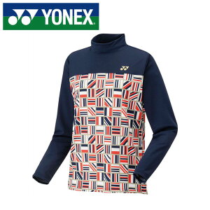 y[֑(ǐՉ\)zy2025Ntăfzy lbNX YONEX zyEFAz ejX fB[X  Q[Vc OX[u lbNX YONEX 20898 (475) R[bh [250609][