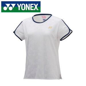 y[֑(ǐՉ\)zy lbNX YONEX zyEFAz ejX fB[X Q[Vc lbNX YONEX 20899 (011) zCg [250609][amz]