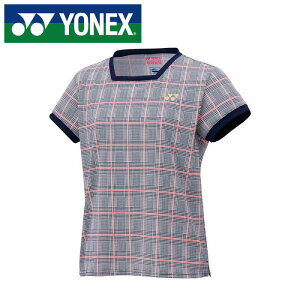 y[֑(ǐՉ\)zy2025Ntăfzy lbNX YONEX zyEFAz ejX fB[X Q[Vc lbNX YONEX 20900 (554) _[NlCr[ [250609][amz]